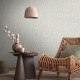 Papel pintado Living Walls Metropolitan Stories III Travel Styles 39111-2