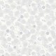 Papel pintado Living Walls Metropolitan Stories III Travel Styles 39111-1