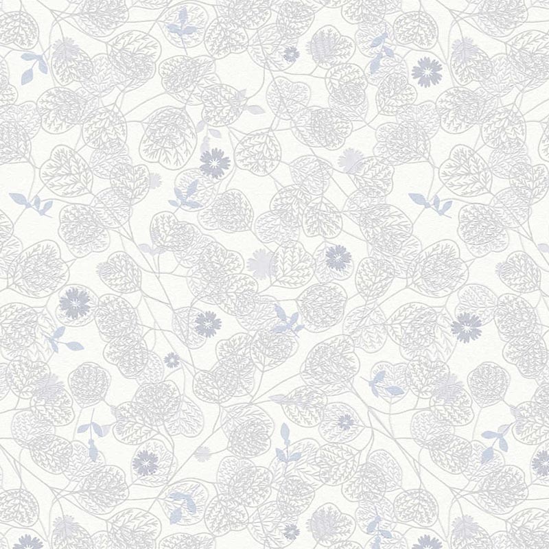 Papel pintado Living Walls Metropolitan Stories III Travel Styles 39111-1