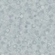 Papel pintado Living Walls Metropolitan Stories III Travel Styles 39111-4