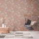 Papel pintado Living Walls Metropolitan Stories III Travel Styles 39117-3