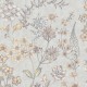 Papel pintado Living Walls Metropolitan Stories III Travel Styles 39117-1