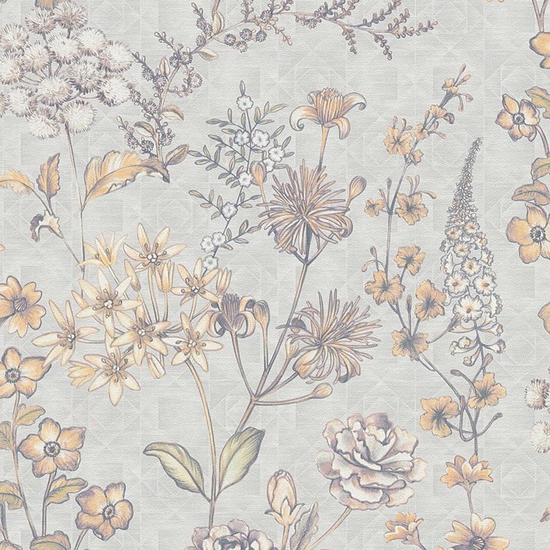Papel pintado Living Walls Metropolitan Stories III Travel Styles 39117-1