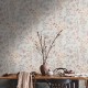 Papel pintado Living Walls Metropolitan Stories III Travel Styles 39117-1
