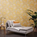 Metropolitan Stories III 39117-2 Travel Styles Living Walls