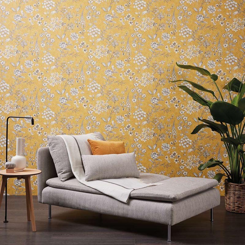 Papel pintado Living Walls Metropolitan Stories III Travel Styles 39117-2