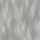 Papel pintado Living Walls Metropolitan Stories III Travel Styles 39104-5