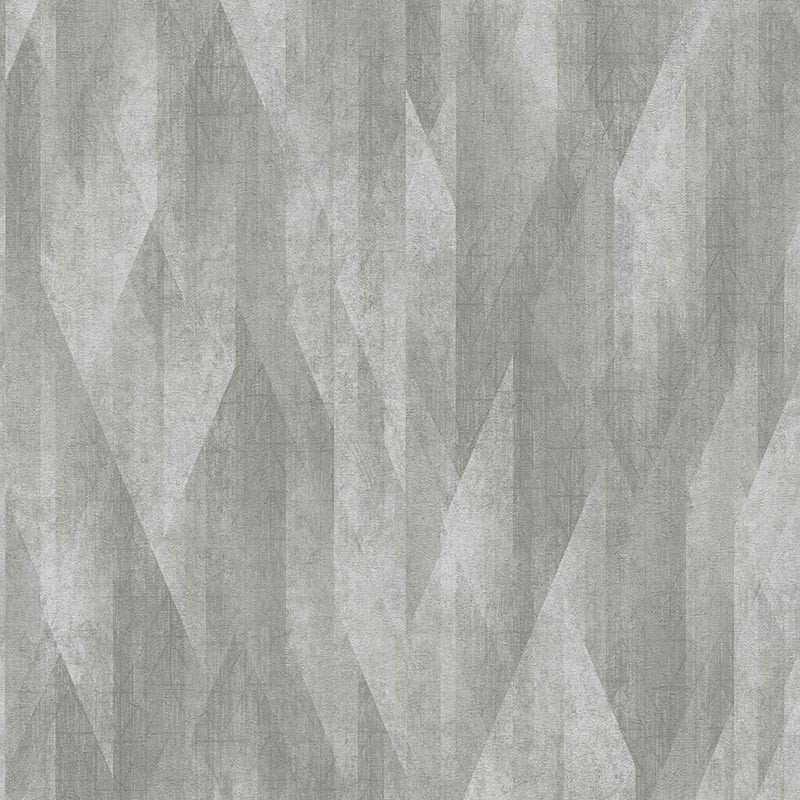 Papel pintado Living Walls Metropolitan Stories III Travel Styles 39104-5