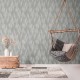 Papel pintado Living Walls Metropolitan Stories III Travel Styles 39104-5