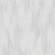 Papel pintado Living Walls Metropolitan Stories III Travel Styles 39104-4