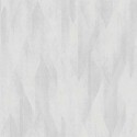 Metropolitan Stories III 39104-4 Travel Styles Living Walls