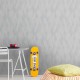 Papel pintado Living Walls Metropolitan Stories III Travel Styles 39104-4