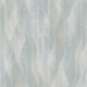 Papel pintado Living Walls Metropolitan Stories III Travel Styles 39104-2
