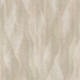 Papel pintado Living Walls Metropolitan Stories III Travel Styles 39104-3