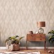 Papel pintado Living Walls Metropolitan Stories III Travel Styles 39104-3