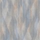 Papel pintado Living Walls Metropolitan Stories III Travel Styles 39104-1