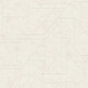 Papel pintado Living Walls Metropolitan Stories III Travel Styles 39118-2