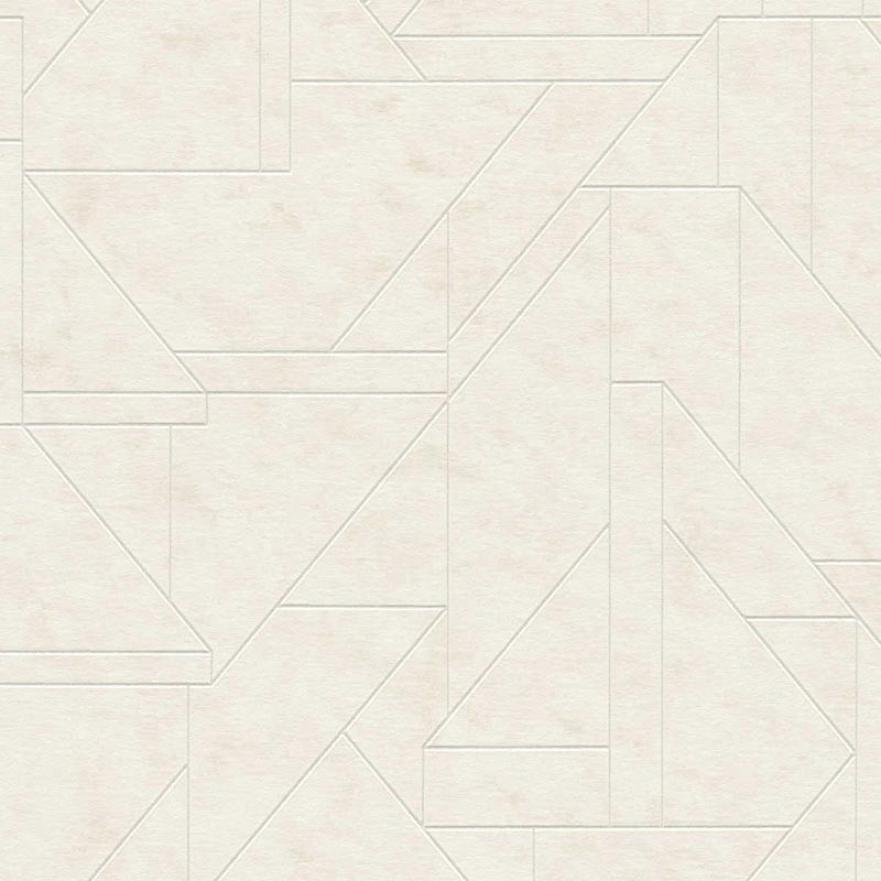 Papel pintado Living Walls Metropolitan Stories III Travel Styles 39118-2