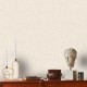 Papel pintado Living Walls Metropolitan Stories III Travel Styles 39118-2
