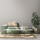 Papel pintado Living Walls Metropolitan Stories III Travel Styles 39118-3