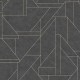 Papel pintado Living Walls Metropolitan Stories III Travel Styles 39118-4