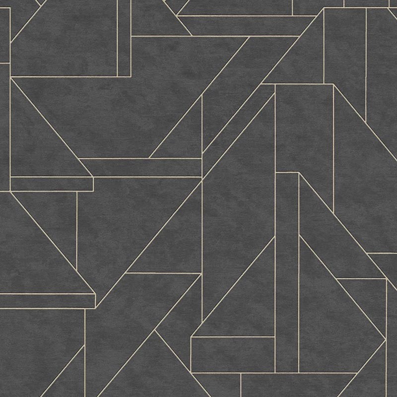 Papel pintado Living Walls Metropolitan Stories III Travel Styles 39118-4