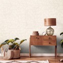 Metropolitan Stories III 39118-1 Travel Styles Living Walls