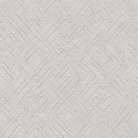 Metropolitan Stories III 38828-4 Travel Styles Living Walls