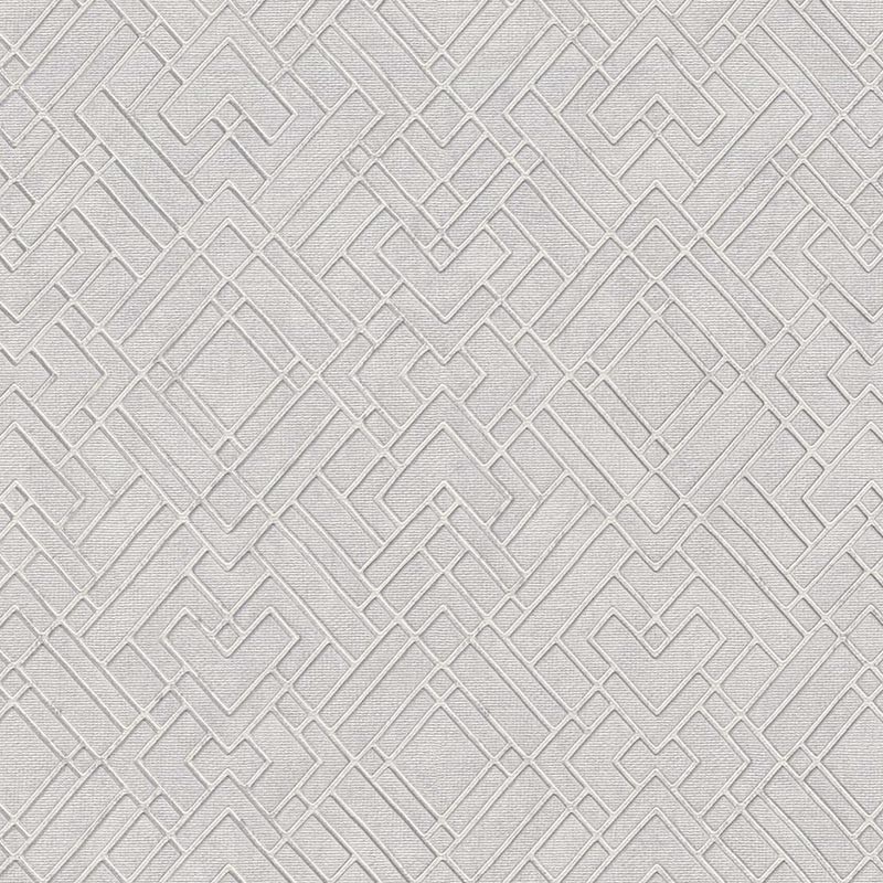 Papel pintado Living Walls Metropolitan Stories III Travel Styles 38828-4