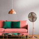 Papel pintado Living Walls Metropolitan Stories III Travel Styles 38828-4