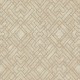 Papel pintado Living Walls Metropolitan Stories III Travel Styles 38828-3