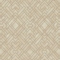 Metropolitan Stories III 38828-3 Travel Styles Living Walls