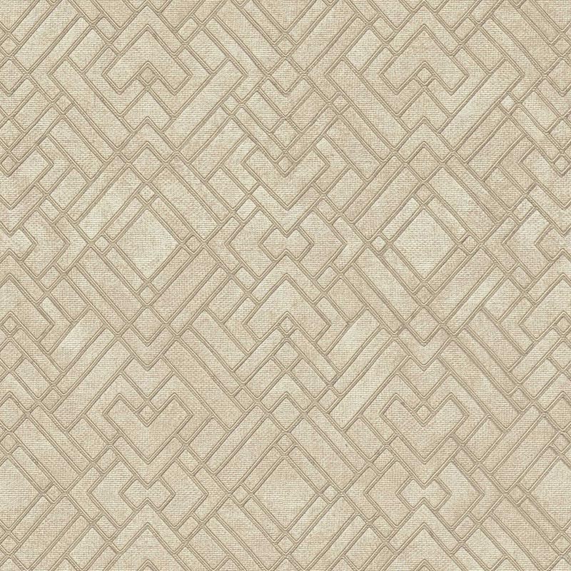 Papel pintado Living Walls Metropolitan Stories III Travel Styles 38828-3