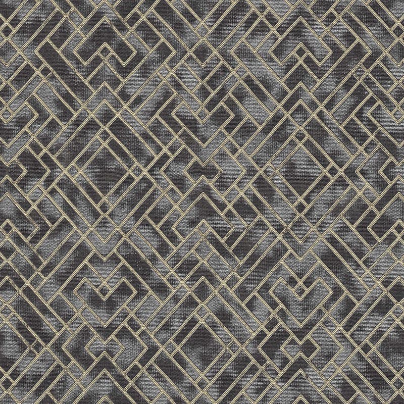 Papel pintado Living Walls Metropolitan Stories III Travel Styles 38828-1