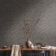Papel pintado Living Walls Metropolitan Stories III Travel Styles 38828-1
