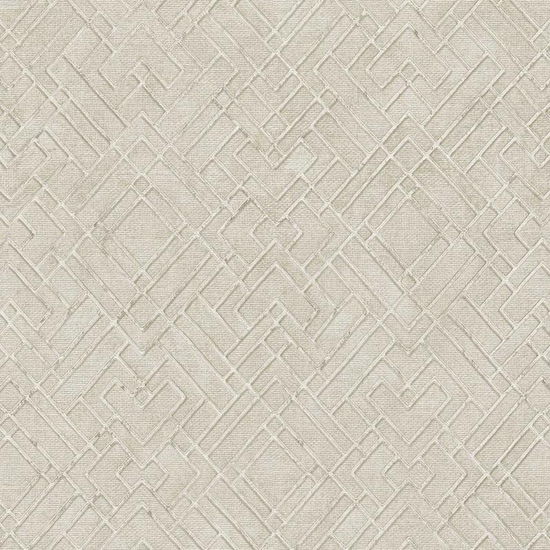Papel pintado Living Walls Metropolitan Stories III Travel Styles 38828-2