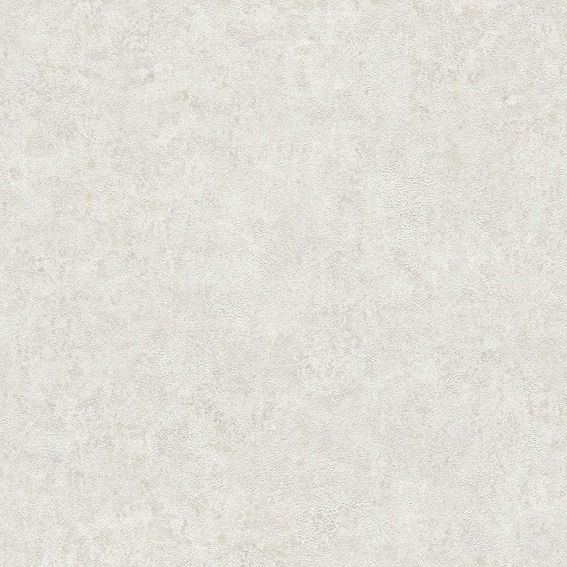 Papel pintado Living Walls Metropolitan Stories III Travel Styles 39110-4