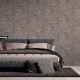 Papel pintado Living Walls Metropolitan Stories III Travel Styles 39110-2