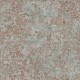 Papel pintado Living Walls Metropolitan Stories III Travel Styles 39110-1