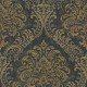Papel pintado Living Walls Metropolitan Stories III Travel Styles 39112-3