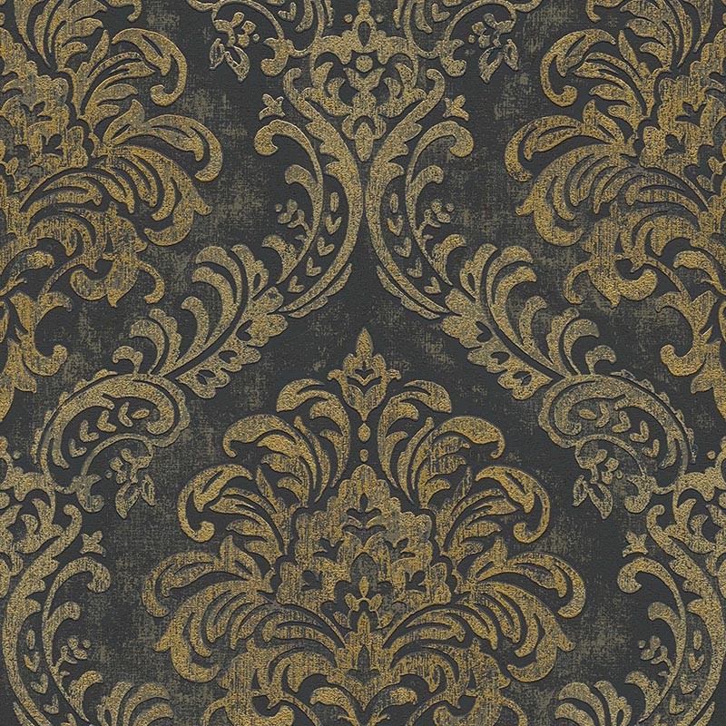 Papel pintado Living Walls Metropolitan Stories III Travel Styles 39112-3