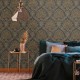 Papel pintado Living Walls Metropolitan Stories III Travel Styles 39112-3