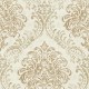 Papel pintado Living Walls Metropolitan Stories III Travel Styles 39112-5