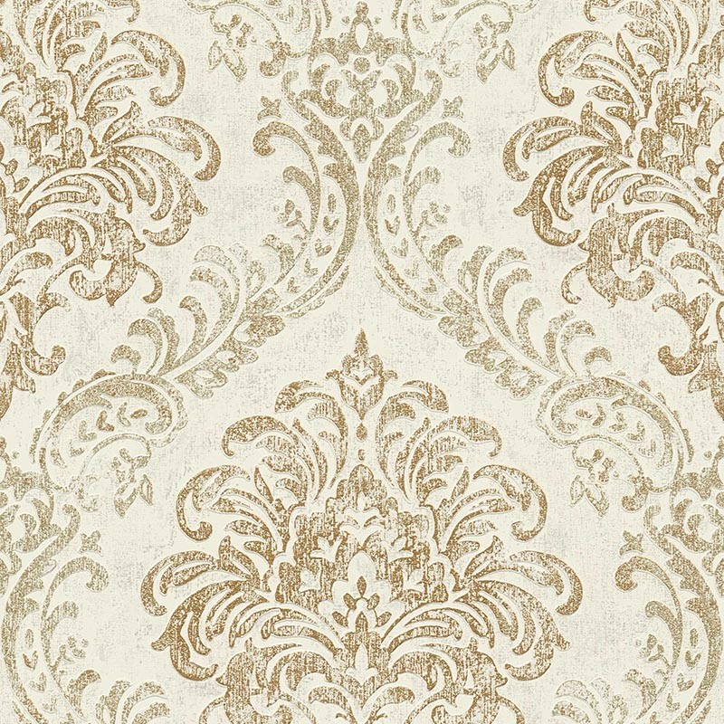 Papel pintado Living Walls Metropolitan Stories III Travel Styles 39112-5