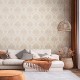Papel pintado Living Walls Metropolitan Stories III Travel Styles 39112-5