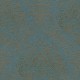 Papel pintado Living Walls Metropolitan Stories III Travel Styles 39112-4