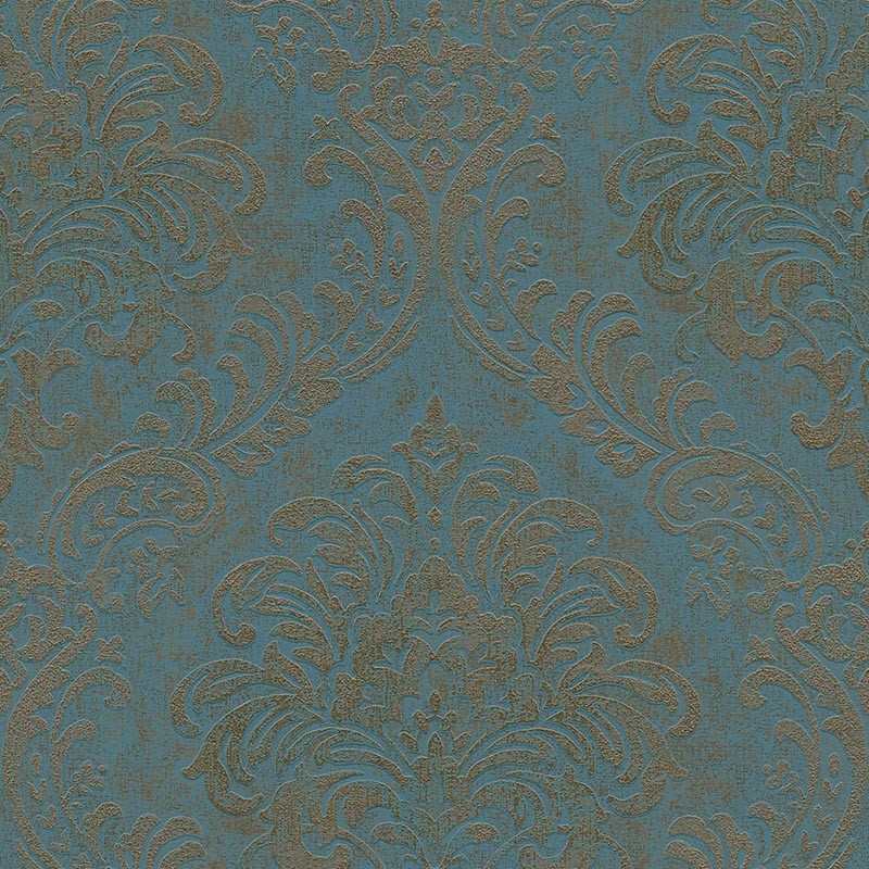 Papel pintado Living Walls Metropolitan Stories III Travel Styles 39112-4