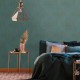 Papel pintado Living Walls Metropolitan Stories III Travel Styles 39112-4