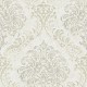 Papel pintado Living Walls Metropolitan Stories III Travel Styles 39112-2