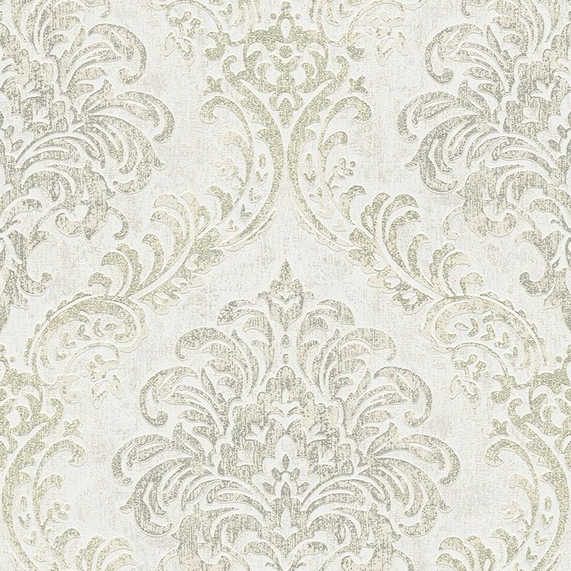 Papel pintado Living Walls Metropolitan Stories III Travel Styles 39112-2